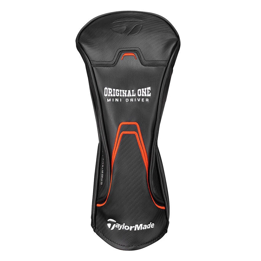 TaylorMade 300 Mini Golf Driver 7 TaylorMade 300 Mini Golf Driver - Image 5