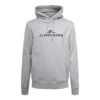 J.Lindeberg Alpha Golf Hoodie AMJS06697