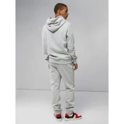 J.Lindeberg Alpha Golf Hoodie AMJS06697 -Golf World Sales J Lindeberg Alpha Hoodie AMJS06697 9