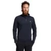Lyle & Scott Tech Golf Mid Layer ML1760G -Golf World Sales Lyle Scott Tech Golf Mid Layer ML1760G 8