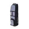 MacGregor VIP II Golf Travel Cover MACTC004 -Golf World Sales MacGregor VIP II Golf Travel Cover MACTC004 0