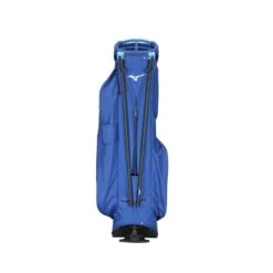Mizuno K1LO Golf Stand Bag BK1LOS22 -Golf World Sales Mizuno K1LO Golf Stand Bag BK1LOS22 12