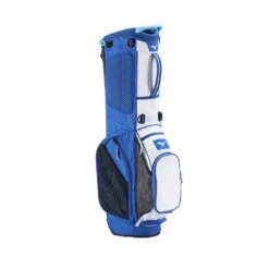 Mizuno K1LO Golf Stand Bag BK1LOS22 -Golf World Sales Mizuno K1LO Golf Stand Bag BK1LOS22 6