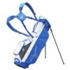 Mizuno K1LO Golf Stand Bag BK1LOS22 -Golf World Sales Mizuno K1LO Golf Stand Bag BK1LOS22 7