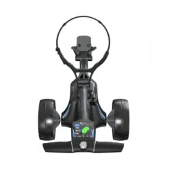 Motocaddy M5 GPS Electric Golf Trolley | 36 Hole Lithium Battery 10 Motocaddy M5 GPS Electric Golf Trolley | 36 Hole Lithium Battery -Golf World Sales Motocaddy GPS Electric Golf Trolley Hole Lithium Battery 123