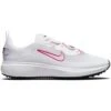 Nike Ace Summerlite Ladies Golf Shoes DA4117 -Golf World Sales Nike Ace Summerlite Ladies Golf Shoes DA4117 3