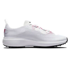 Nike Ace Summerlite Ladies Golf Shoes DA4117 -Golf World Sales Nike Ace Summerlite Ladies Golf Shoes DA4117 4