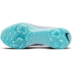 Nike Air Zoom Infinity Tour NEXT% Golf Shoes DC5221 -Golf World Sales Nike Air Zoom Infinity Tour NEXT Golf Shoes DC5221 7