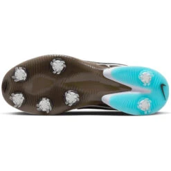 Nike Air Zoom Victory Tour 2 Golf Shoes DJ6569 -Golf World Sales Nike Air Zoom Victory Tour 2 Golf Shoes DJ6569 9