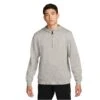Nike Dri-FIT Golf Hoodie DN1906 -Golf World Sales Nike Dri FIT Golf Hoodie DN1906 2