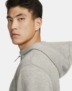 Nike Dri-FIT Golf Hoodie DN1906 7 Nike Dri-FIT Golf Hoodie DN1906 -Golf World Sales Nike Dri FIT Golf Hoodie DN1906 7 6af56d44 eeef 41aa 83f0 55bbbdfb2e25