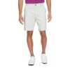 Nike Dri-Fit UV Chino Golf Shorts DA4142