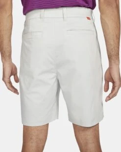 Nike Dri-Fit UV Chino Golf Shorts DA4142 -Golf World Sales Nike Dri Fit UV Chino Golf Shorts DA 13