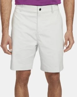 Nike Dri-Fit UV Chino Golf Shorts DA4142 -Golf World Sales Nike Dri Fit UV Chino Golf Shorts DA 18
