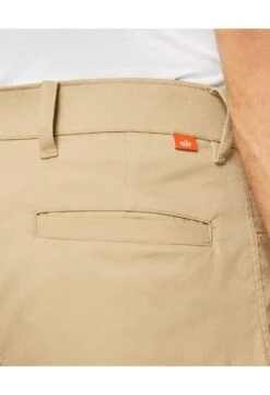 Nike Dry UV Chino Slim Golf Pants DA4130 9 Nike Dry UV Chino Slim Golf Pants DA4130 -Golf World Sales Nike Dry Chino Slim Golf Pants DA4130 169