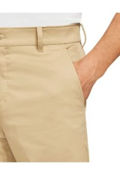Nike Dry UV Chino Slim Golf Pants DA4130 8 Nike Dry UV Chino Slim Golf Pants DA4130 -Golf World Sales Nike Dry Chino Slim Golf Pants DA4130 87
