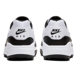 Nike Ladies Air Max 1 G Golf Shoes CI7736 -Golf World Sales Nike Ladies Air Max Golf Shoes CI 2