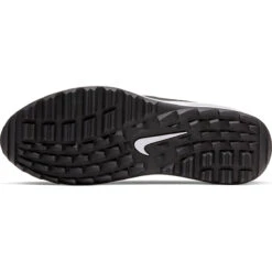 Nike Ladies Air Max 1 G Golf Shoes CI7736 -Golf World Sales Nike Ladies Air Max Golf Shoes CI 3