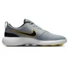 Nike Roshe G Golf Shoes CD6065 -Golf World Sales Nike Roshe G Golf Shoes CD6065 1
