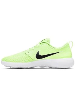 Nike Roshe G Junior Golf Shoes 909250 -Golf World Sales Nike Roshe Junior Golf Shoes 909250 14