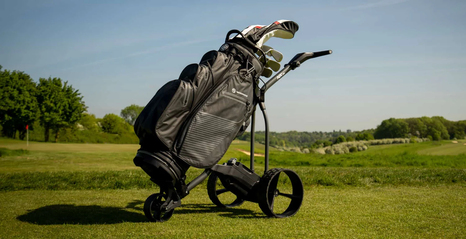 Golf World Sales -Golf World Sales PB NX Homepage Banner ET min