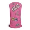 PRG Originals Sweet Golf Headcovers -Golf World Sales PRG Originals Sweet Golf Headcovers 23