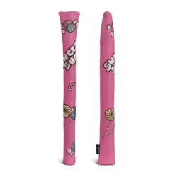 PRG Originals Sweet Golf Headcovers -Golf World Sales PRG Originals Sweet Golf Headcovers 84
