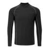 Ping Baxter Mens Golf Base Layer P03451 -Golf World Sales Ping Baxter Mens Golf Base Layer P03451 3636