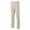 Ping Bennett Chino Golf Trouser P03415 -Golf World Sales Ping Bennett Chino Golf Trouser P03415 3147