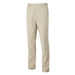 Ping Bennett Chino Golf Trouser P03415