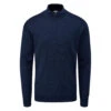 Ping Couper Lined Golf Sweater P03330 -Golf World Sales Ping Couper Lined Golf Sweater P03330 43