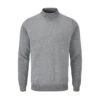 Ping Croy Lined Golf Pullover P03500 -Golf World Sales Ping Croy Lined Golf Pullover P03500 4