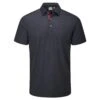 Ping Geo Golf Polo Shirt P03520