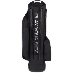 Ping Hoofer Tour Golf Stand Bag 35171 -Golf World Sales Ping Hoofer Tour Golf Stand Bag 35171 8