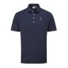 Ping Mr Ping Golf Polo Shirt P03569 -Golf World Sales Ping Mr Ping Golf Polo Shirt P03569 4