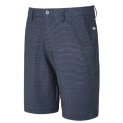 Ping Pendle Golf Shorts P03535 -Golf World Sales Ping Pendle Golf Shorts P03535 1