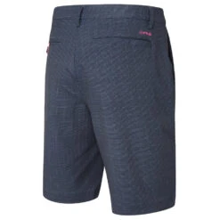 Ping Pendle Golf Shorts P03535 -Golf World Sales Ping Pendle Golf Shorts P03535 7