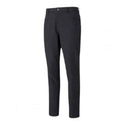 Puma Jackpot Utility Golf Pants 531102