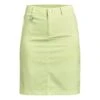 Rohnisch Ladies Active Regular Golf Skort 110672 -Golf World Sales Rohnisch Ladies Active Regular Golf Skort 110672 167