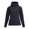 Rohnisch Ladies Force Hood Golf Jacket 111285 1 Rohnisch Ladies Force Hood Golf Jacket 111285 -Golf World Sales Rohnisch Ladies Force Hood Golf Jacket 111285 3
