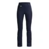Rohnisch Ladies Soft Warm Pants 110359 -Golf World Sales Rohnisch Ladies Soft Warm Pants 110359 154