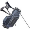 TaylorMade Pro 8.0 Golf Stand Bag N7766201 -Golf World Sales ScreenShot2019 11 21at12.10.29