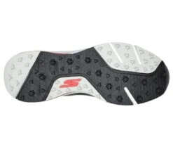 Skechers Go Golf Skech-Air Dos Golf Shoes 214015 -Golf World Sales Skechers Go Golf Skech Air Dos Golf Shoes 214015 5