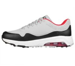 Skechers Go Golf Skech-Air Dos Golf Shoes 214015 -Golf World Sales Skechers Go Golf Skech Air Dos Golf Shoes 214015 9