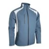Sunderland Valberg Waterproof Golf Jacket SUNMR84 -Golf World Sales Sunderland Valberg Waterproof Golf Jacket SUNMR84 210