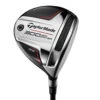 TaylorMade 300 Mini Golf Driver -Golf World Sales TaylorMade 300 Mini Golf Driver 1