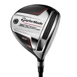 TaylorMade 300 Mini Golf Driver