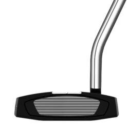 TaylorMade Spider GTX Golf Putter | Single Bend Neck 9 TaylorMade Spider GTX Golf Putter | Single Bend Neck -Golf World Sales TaylorMade Spider GTX Golf Putter Single Bend Neck Pre Order 18