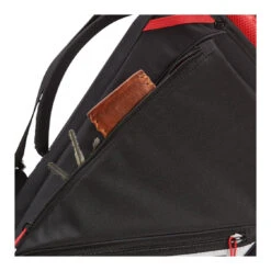 TaylorMade Flextech Lite Golf Stand Bag N7833001 -Golf World Sales Taylormade 2021 Flextech Lite Golf Stand Bag N7833001 228