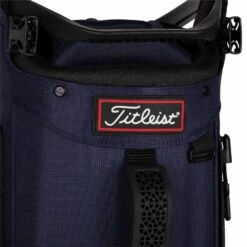 Titleist Hybrid 14 Golf Stand Bag TB21SX14 9 Titleist Hybrid 14 Golf Stand Bag TB21SX14 -Golf World Sales Titleist Hybrid 14 Golf Stand Bag TB21SX14 3